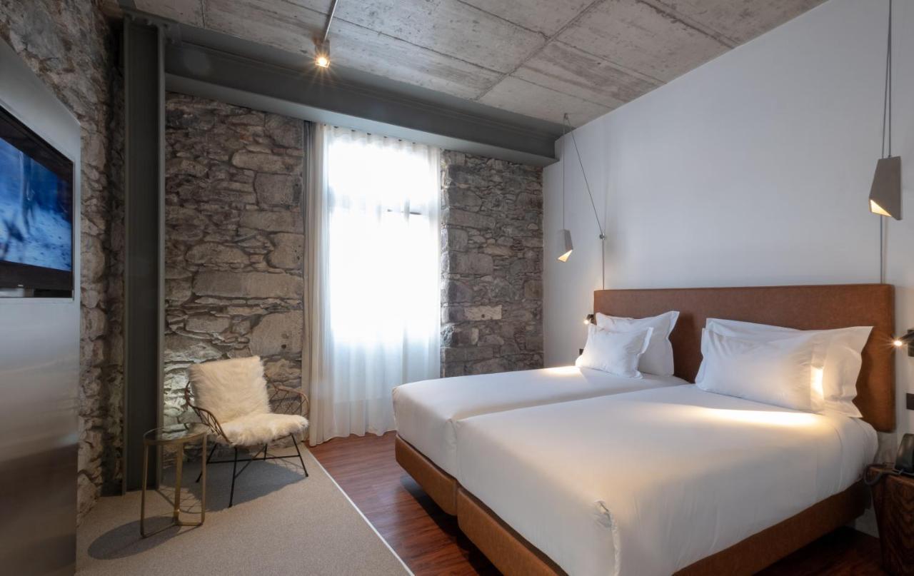 Hotel Caju 4*